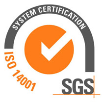 ISO:14001 Management System