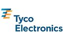 TYCO Electronics