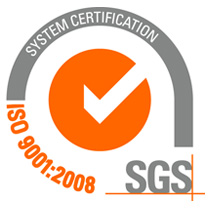 ISO:9001 Management System